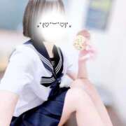 ヒメ日記 2026/04/13 00:28 投稿 轟のん 聖リッチ女学園