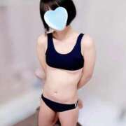 ヒメ日記 2026/04/13 12:58 投稿 轟のん 聖リッチ女学園