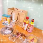 轟のん ラストまでありがと💛 聖リッチ女学園