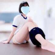 ヒメ日記 2026/04/20 18:18 投稿 轟のん 聖リッチ女学園