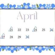 ヒメ日記 2026/04/20 21:20 投稿 轟のん 聖リッチ女学園