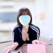 ヒメ日記 2026/04/21 05:18 投稿 轟のん 聖リッチ女学園