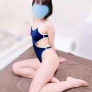 ヒメ日記 2026/04/21 13:08 投稿 轟のん 聖リッチ女学園