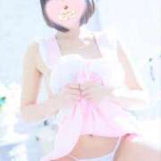 ヒメ日記 2026/04/21 19:16 投稿 轟のん 聖リッチ女学園