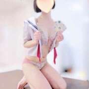 ヒメ日記 2026/04/22 05:18 投稿 轟のん 聖リッチ女学園