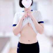 ヒメ日記 2026/04/22 13:18 投稿 轟のん 聖リッチ女学園