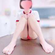 ヒメ日記 2026/04/23 14:08 投稿 轟のん 聖リッチ女学園