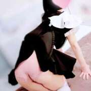 ヒメ日記 2026/04/24 11:58 投稿 轟のん 聖リッチ女学園