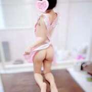 ヒメ日記 2026/04/24 17:08 投稿 轟のん 聖リッチ女学園