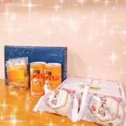 ヒメ日記 2026/04/25 14:58 投稿 轟のん 聖リッチ女学園