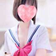 ヒメ日記 2026/04/26 06:38 投稿 轟のん 聖リッチ女学園