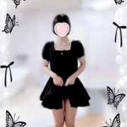 ヒメ日記 2026/04/26 12:18 投稿 轟のん 聖リッチ女学園