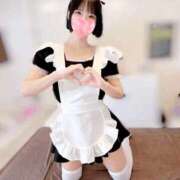 ヒメ日記 2026/04/26 17:08 投稿 轟のん 聖リッチ女学園