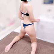 ヒメ日記 2026/04/27 13:40 投稿 轟のん 聖リッチ女学園