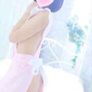 ヒメ日記 2026/04/27 15:08 投稿 轟のん 聖リッチ女学園