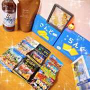 ヒメ日記 2026/04/28 11:48 投稿 轟のん 聖リッチ女学園