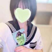 ヒメ日記 2026/05/03 18:18 投稿 轟のん 聖リッチ女学園