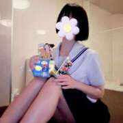 ヒメ日記 2026/05/06 06:19 投稿 轟のん 聖リッチ女学園