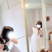ヒメ日記 2026/05/08 15:58 投稿 轟のん 聖リッチ女学園