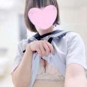 ヒメ日記 2026/05/09 20:38 投稿 轟のん 聖リッチ女学園