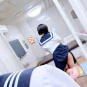 ヒメ日記 2026/05/13 20:29 投稿 轟のん 聖リッチ女学園