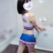 轟のん 13時30分〜ラスト💙 聖リッチ女学園