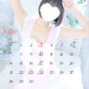 ヒメ日記 2026/05/31 23:48 投稿 轟のん 聖リッチ女学園