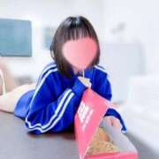 ヒメ日記 2026/06/03 12:08 投稿 轟のん 聖リッチ女学園