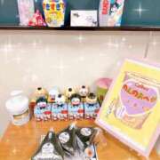 ヒメ日記 2026/06/09 19:08 投稿 轟のん 聖リッチ女学園