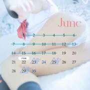 ヒメ日記 2026/06/18 18:19 投稿 轟のん 聖リッチ女学園