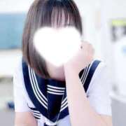 ヒメ日記 2026/06/27 20:24 投稿 轟のん 聖リッチ女学園