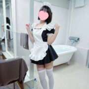 ヒメ日記 2026/07/05 05:08 投稿 轟のん 聖リッチ女学園