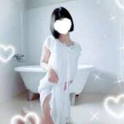 ヒメ日記 2026/07/06 11:08 投稿 轟のん 聖リッチ女学園