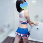 ヒメ日記 2026/07/08 06:38 投稿 轟のん 聖リッチ女学園