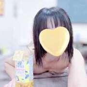 ヒメ日記 2026/07/08 21:58 投稿 轟のん 聖リッチ女学園