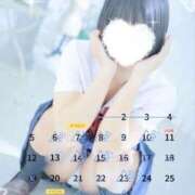 ヒメ日記 2026/07/08 23:38 投稿 轟のん 聖リッチ女学園