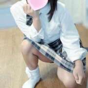 ヒメ日記 2026/07/12 13:48 投稿 轟のん 聖リッチ女学園