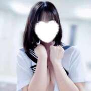 ヒメ日記 2026/07/25 18:11 投稿 轟のん 聖リッチ女学園