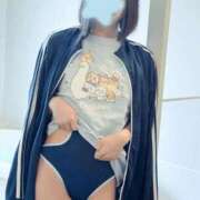 ヒメ日記 2026/08/10 17:48 投稿 轟のん 聖リッチ女学園