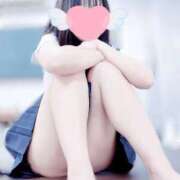 ヒメ日記 2026/08/20 04:18 投稿 轟のん 聖リッチ女学園