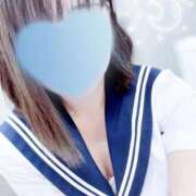 ヒメ日記 2026/08/20 18:18 投稿 轟のん 聖リッチ女学園