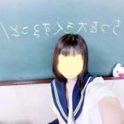 ヒメ日記 2026/08/27 20:08 投稿 轟のん 聖リッチ女学園