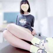 ヒメ日記 2026/08/29 20:20 投稿 轟のん 聖リッチ女学園