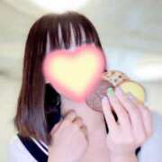 ヒメ日記 2026/08/31 00:18 投稿 轟のん 聖リッチ女学園
