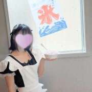 ヒメ日記 2026/08/31 18:09 投稿 轟のん 聖リッチ女学園