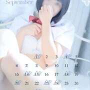 ヒメ日記 2026/09/01 22:18 投稿 轟のん 聖リッチ女学園