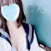 ヒメ日記 2026/09/02 19:12 投稿 轟のん 聖リッチ女学園