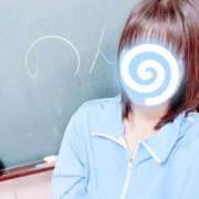 ヒメ日記 2026/09/16 18:48 投稿 轟のん 聖リッチ女学園