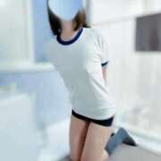 ヒメ日記 2026/09/23 12:31 投稿 轟のん 聖リッチ女学園