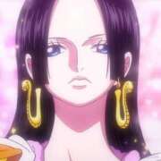 ヒメ日記 2025/04/13 00:20 投稿 倉木ゆあ ESTE ALLURE